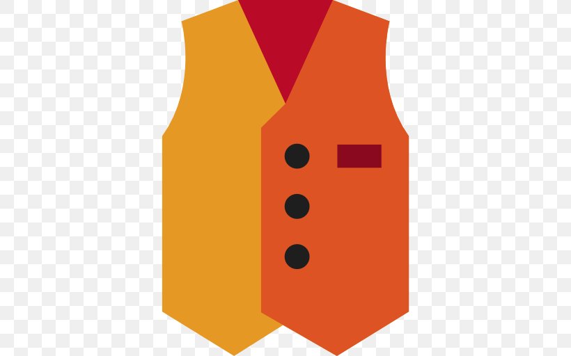 Vest Psd, PNG, 512x512px, Gilets, Brand, Fashion, Life Jackets, Orange Download Free