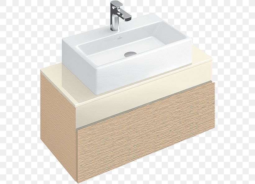 Villeroy & Boch Bathroom Sink Furniture Interior Design Services, PNG, 564x591px, Villeroy Boch, Armoires Wardrobes, Bathroom, Bathroom Accessory, Bathroom Sink Download Free
