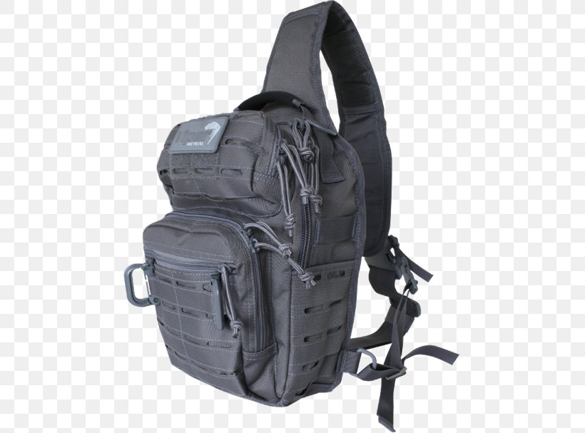 Viper Tactical Lazer Shoulder Pack Backpack Viper Tactical Lazer Special OPS Pack Viper Shoulder Pack MOLLE, PNG, 607x607px, Backpack, Bag, Black, Hand Luggage, Human Back Download Free
