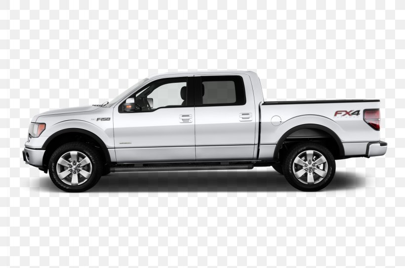 2008 Ford F-150 Car Pickup Truck 2016 Ford F-150, PNG, 2048x1360px, 2008 Ford F150, 2016 Ford F150, Automotive Design, Automotive Exterior, Automotive Tire Download Free