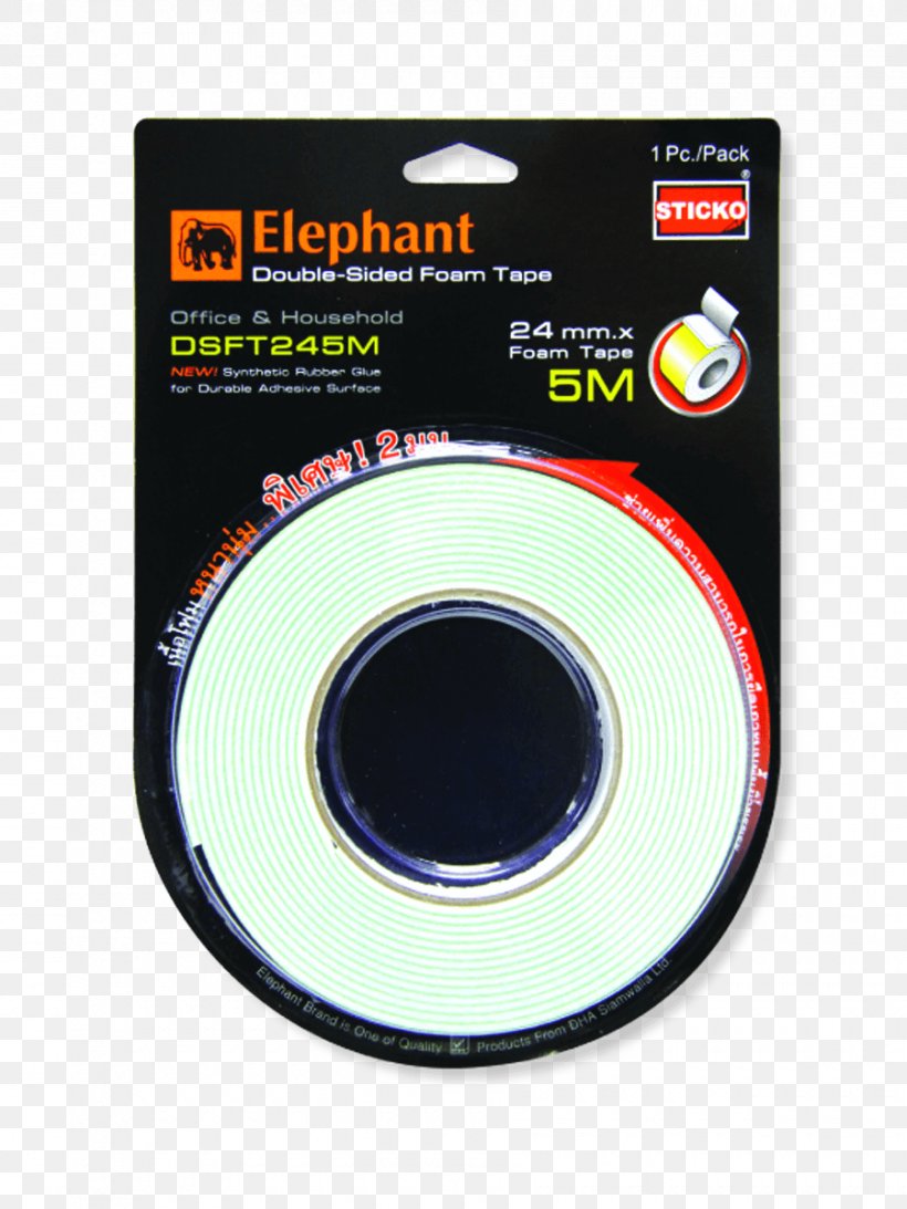 Adhesive Polyurethane Elephantidae Meter Material, PNG, 900x1200px, Adhesive, Accessoire, Blade, Brown, Color Download Free