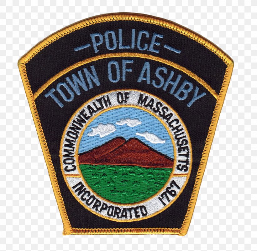 Ashby Police Department Townsend Police Officer Chief Of Police, PNG, 1519x1489px, Ashby Police Department, Ashby, Badge, Campus Police, Chief Of Police Download Free