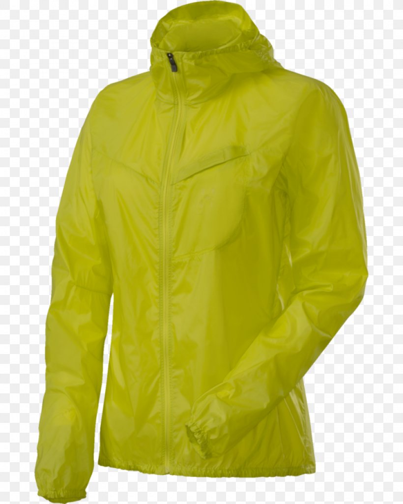 Boa Q Hood Jacket Raincoat Pants Haglöfs, PNG, 1280x1600px, Jacket, Bra, Bungee Jumping, Dostawa, Hood Download Free