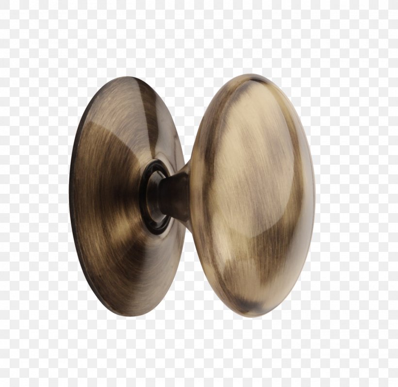 Brass Drawer Pull Door Handle, PNG, 1500x1462px, Brass, Armoires Wardrobes, Cabinetry, Ceramic, Chrome Plating Download Free