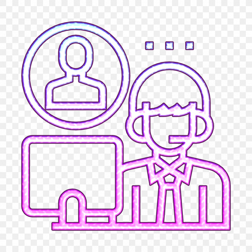 Call Center Icon Support Icon Business Icon, PNG, 1244x1244px, Call Center Icon, Behavior, Business Icon, Chemical Symbol, Chemistry Download Free
