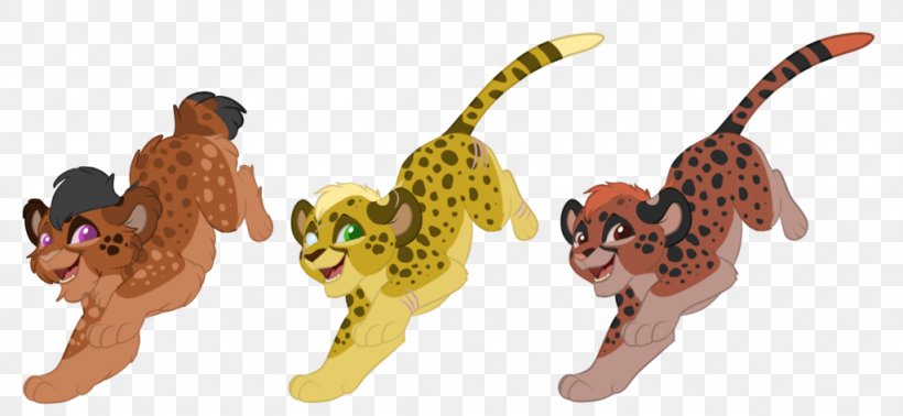 Cat Mammal Pet Figurine Animal, PNG, 1024x473px, Cat, Animal, Animal Figure, Carnivoran, Cat Like Mammal Download Free