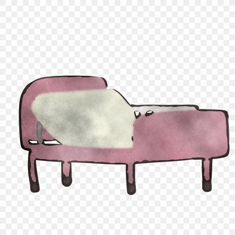 Chair /m/083vt Garden Furniture Couch Furniture, PNG, 1200x1200px, Nursing Care, Angle, Chair, Couch, Elder Download Free