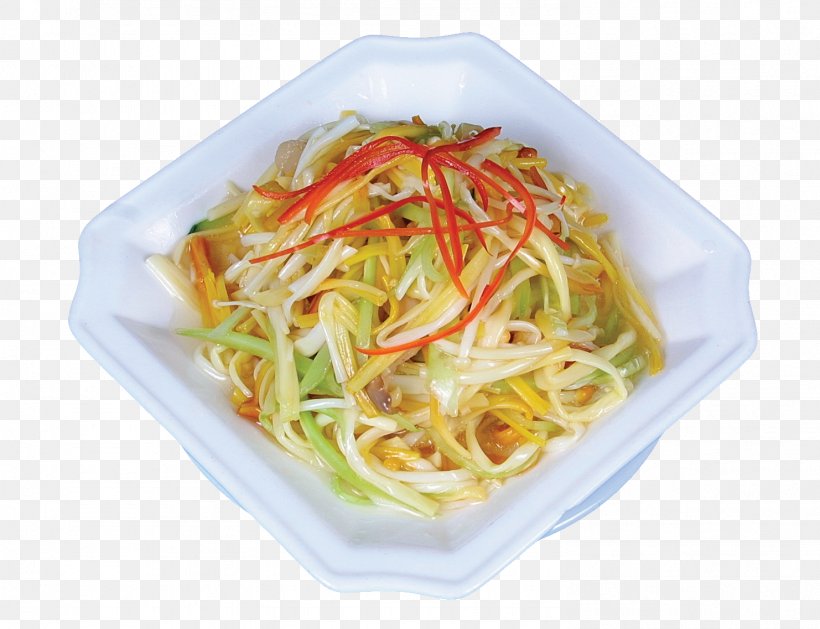 Chow Mein Chinese Noodles Singapore-style Noodles Yakisoba Green Papaya Salad, PNG, 1482x1137px, Chow Mein, Asian Food, Cellophane Noodles, Chinese Cuisine, Chinese Food Download Free