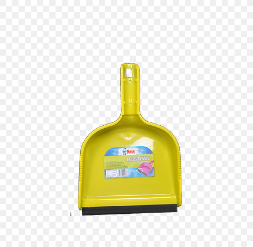 Cleaning Breakfast Cereal Dustpan Toilet Cleaner, PNG, 600x800px, Cleaning, Biscuit, Breakfast, Breakfast Cereal, Corn Flakes Download Free