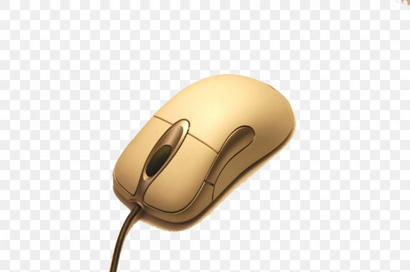 Computer Mouse, PNG, 1000x664px, Computer Mouse, Computer Component, Electronic Device, Gratis, Material Download Free