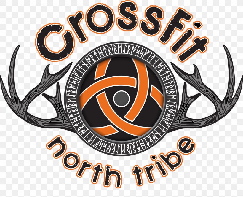 CrossFit North Tribe Fitness Centre CrossFit Massapequa Tribal CrossFit, PNG, 1500x1215px, Crossfit, Brand, Cross Fit Pineville, Emblem, Exercise Download Free