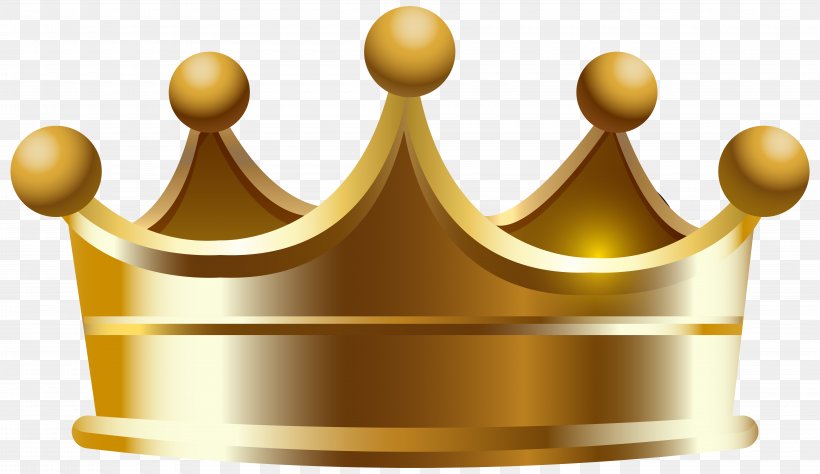 Crown Clip Art, PNG, 8000x4625px, 3d Rendering, Crown, Gold, Tiara Download Free