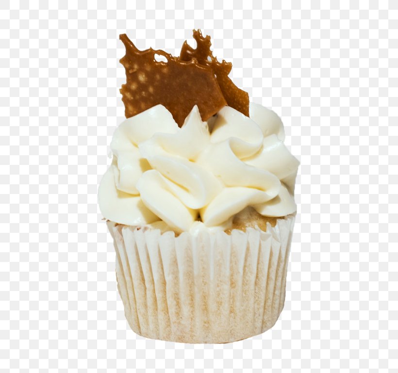 Cupcake Muffin Buttercream Cream Cheese, PNG, 769x769px, Cupcake, Baking, Baking Cup, Buttercream, Cake Download Free