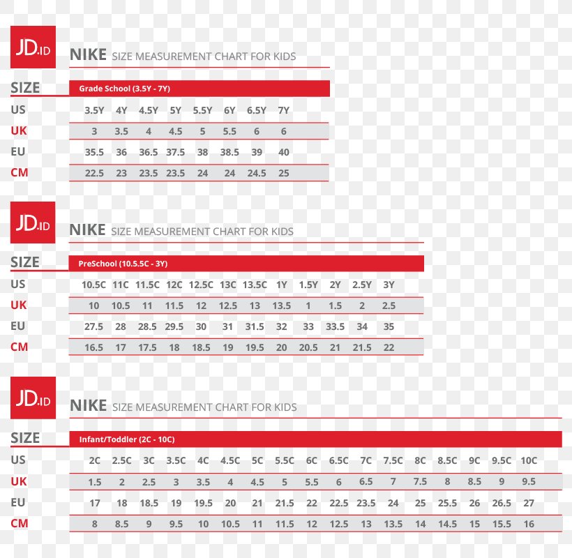 Document Line Diagram Brand Font, PNG, 800x800px, Document, Area, Brand, Diagram, Media Download Free