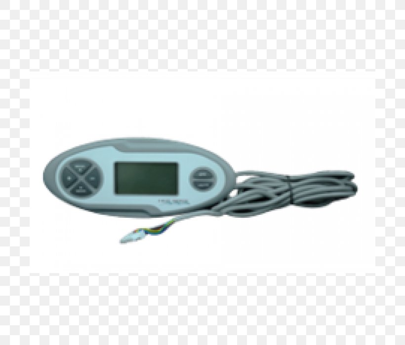 Electronics Meter, PNG, 700x700px, Electronics, Hardware, Measuring Instrument, Meter, Pedometer Download Free