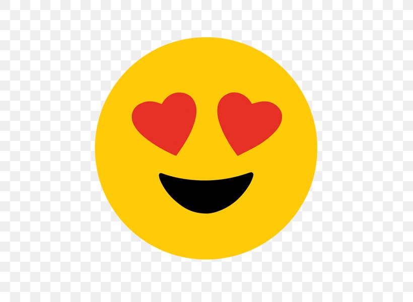 Emoji Emoticon Gfycat Smiley, PNG, 600x600px, Emoji, Emoticon, Face With Tears Of Joy Emoji, Facial Redness, Gfycat Download Free