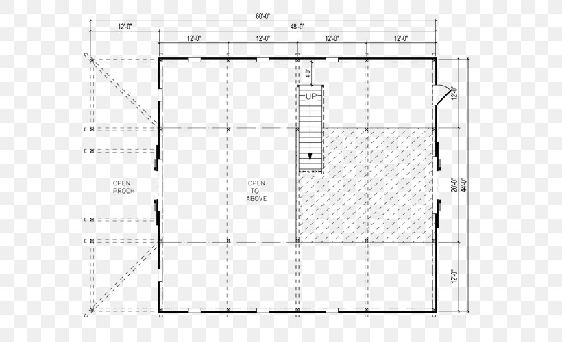 Floor Plan Angle Pattern, PNG, 614x500px, Floor Plan, Area, Black And White, Diagram, Drawing Download Free