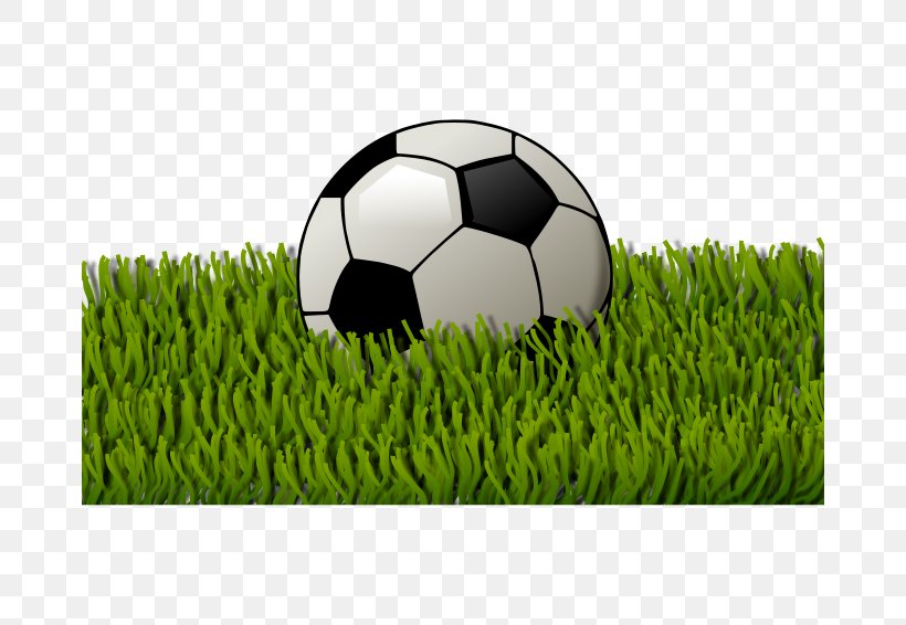 Football Pitch Stadium Clip Art, PNG, 800x566px, Ball, Artificial Turf, Athletics Field, Football, Football Pitch Download Free