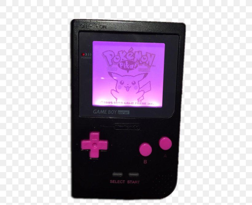 Game Boy Advance SP Video Game Consoles, PNG, 500x667px, Game Boy, All Game Boy Console, Electronic Device, Electronics, Gadget Download Free