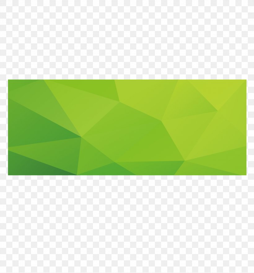 Geometry Euclidean Vector Green, PNG, 2312x2486px, Geometry, Curve, Geometric Shape, Grass, Green Download Free