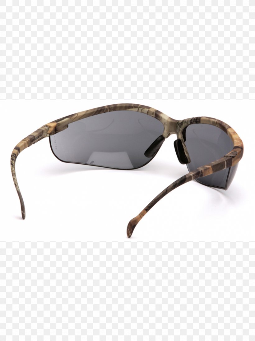 Goggles Sunglasses, PNG, 1000x1340px, Goggles, Brown, Eyewear, Glasses, Personal Protective Equipment Download Free