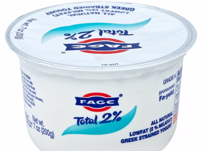 Greek Cuisine Milk Greek Yogurt Yoghurt Fage, PNG, 1200x900px, Greek Cuisine, Chobani, Cream, Dairy Product, Fage Download Free