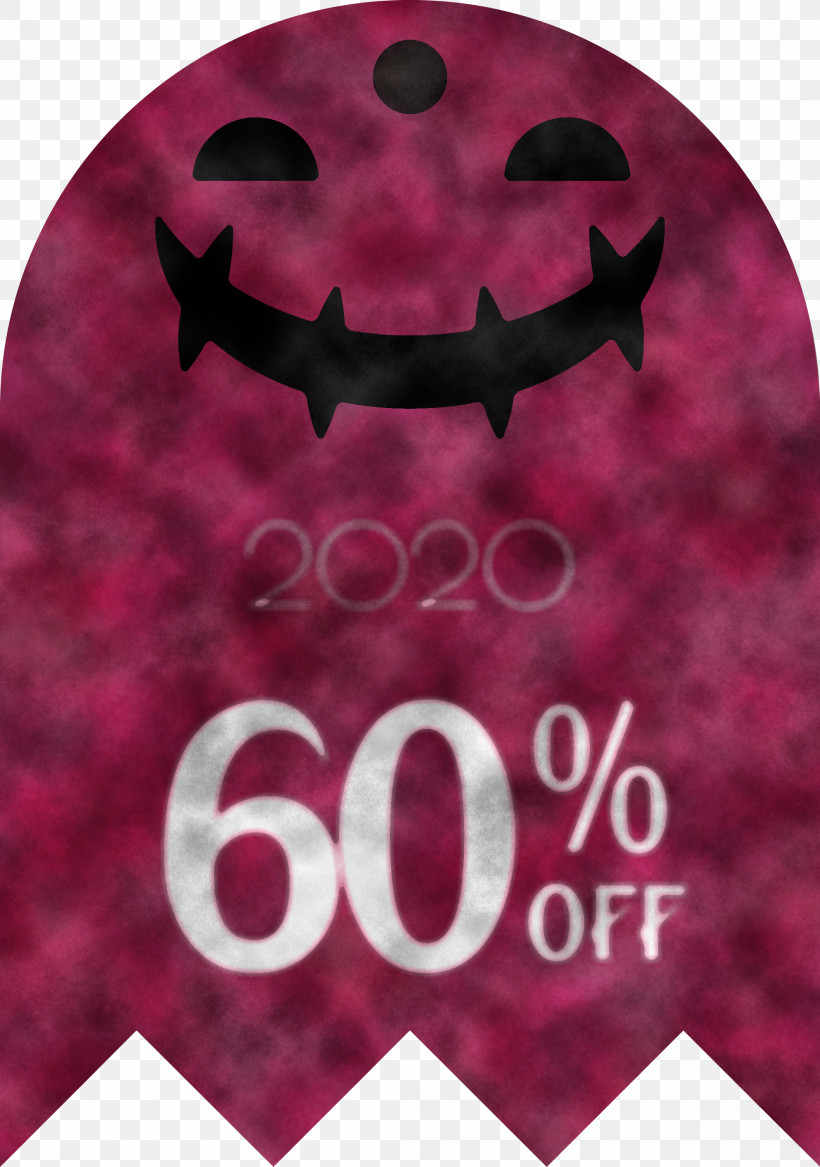 Halloween Discount Halloween Sales 60% Off, PNG, 2107x3000px, 60 Discount, 60 Off, Halloween Discount, Halloween Sales, Meter Download Free
