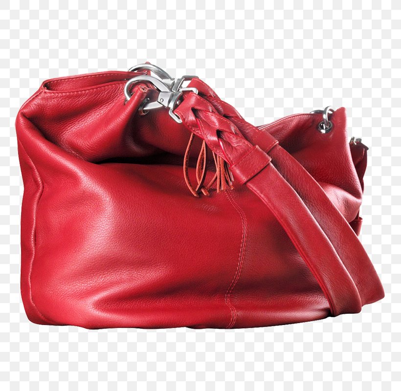 Handbag Leather Messenger Bags Shoulder, PNG, 800x800px, Handbag, Bag, Fashion Accessory, Leather, Magenta Download Free