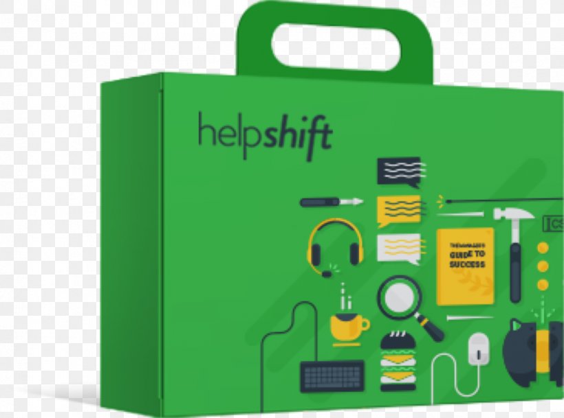 Helpshift Customer Service Business Customer Experience, PNG, 1098x816px, Customer Service, Business, Computer Software, Conversation, Customer Download Free