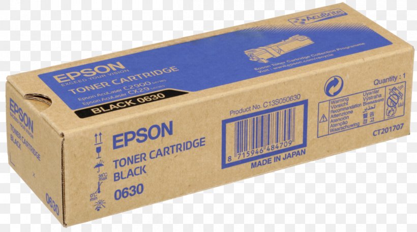 Hewlett-Packard Ink Cartridge Toner Cartridge Printer, PNG, 1200x668px, Hewlettpackard, Black, Canon, Carton, Epson Download Free