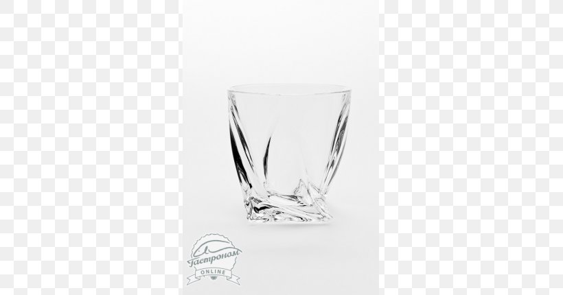 Highball Glass Old Fashioned Glass Pint Glass, PNG, 500x430px, Highball Glass, Drinkware, Glass, Old Fashioned, Old Fashioned Glass Download Free