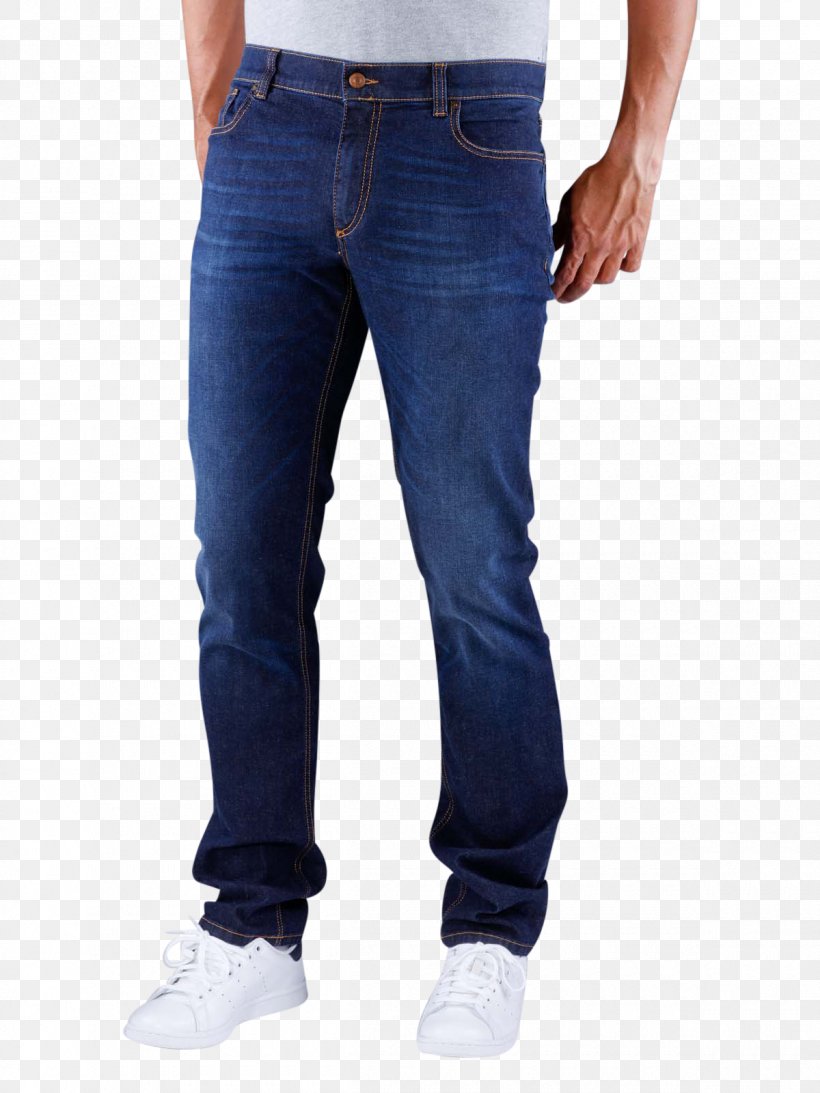 Jeans Guess Clothing Slim-fit Pants Denim, PNG, 1200x1600px, Jeans, Alberta, Blue, Buffalo, Clothing Download Free