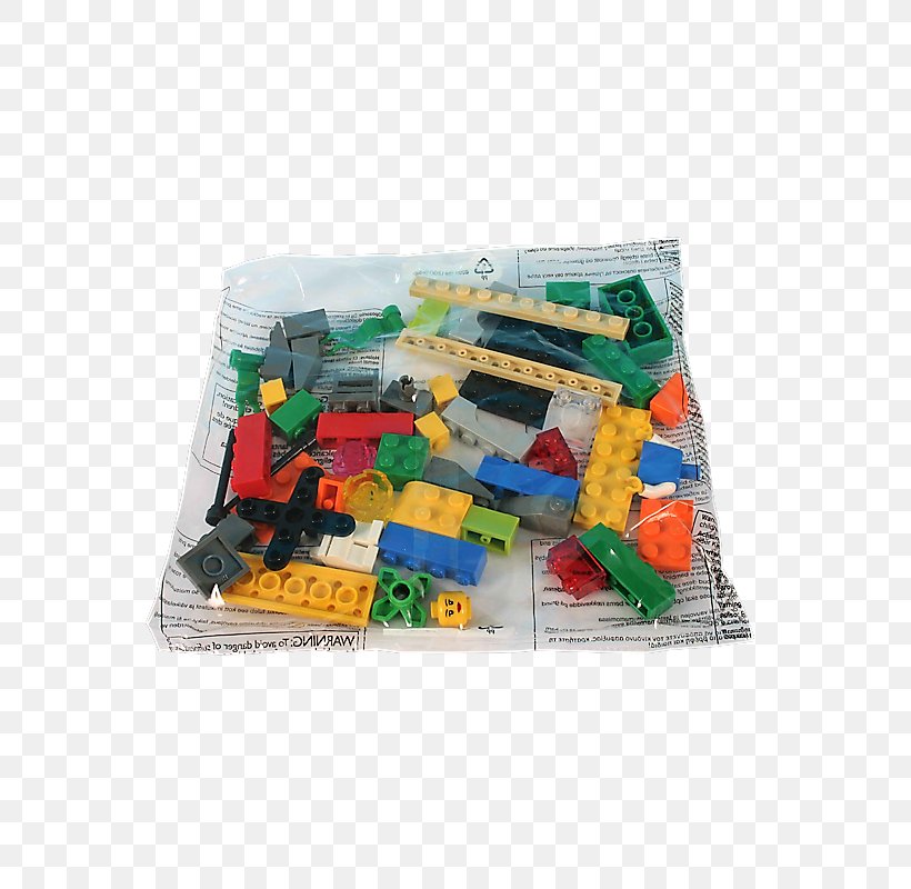 Lego Serious Play Bag Lego Duplo, PNG, 800x800px, Lego Serious Play, Bag, Bricklink, Business, Creativity Download Free