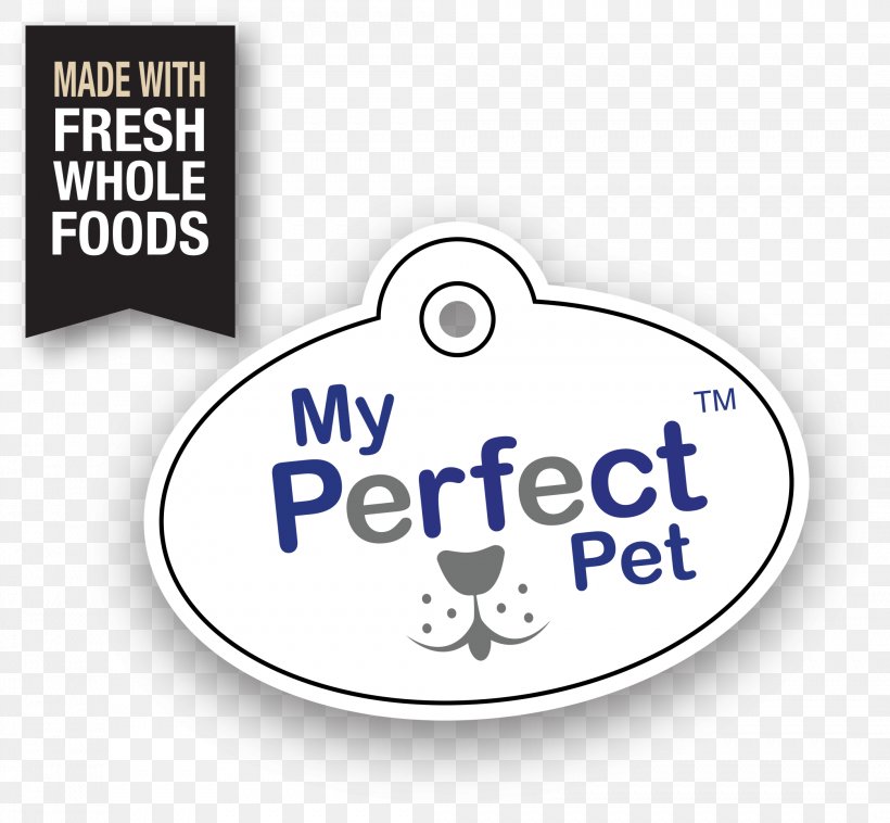Logo Dog Frozen Food Label, PNG, 2091x1935px, Logo, Area, Brand, Convenience Food, Dog Download Free