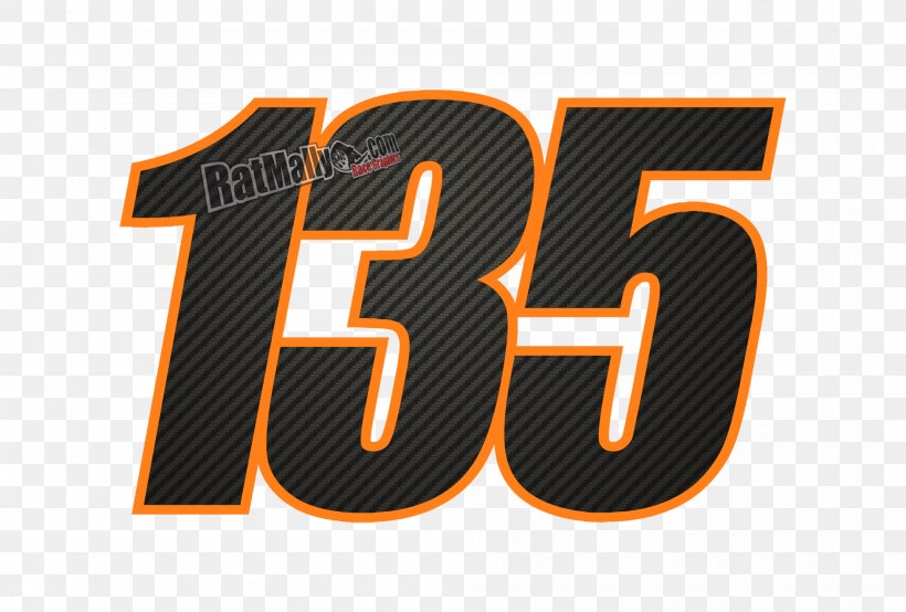 Logo Number Sportswear, PNG, 2000x1352px, Logo, Brand, Emblem, Number, Orange Download Free