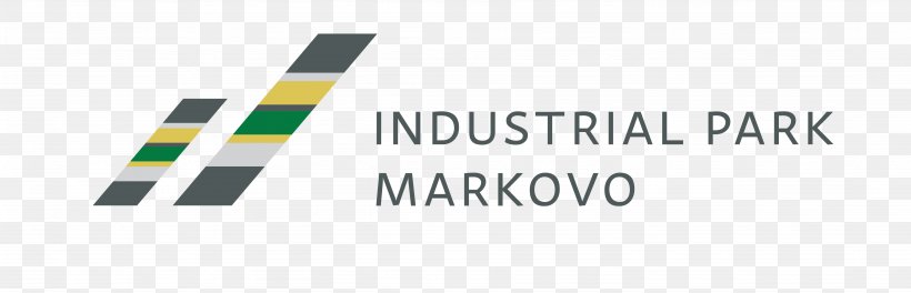 Markovo Industrial Park Infrastructure Galaxy Investment Group, PNG, 4307x1389px, Industrial Park, Brand, City, Diagram, Infrastructure Download Free