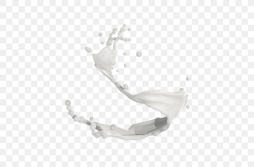 Milk Bottle Clip Art Image File Formats, PNG, 597x538px, Milk, Black And White, Bottle, Display Resolution, Food Download Free