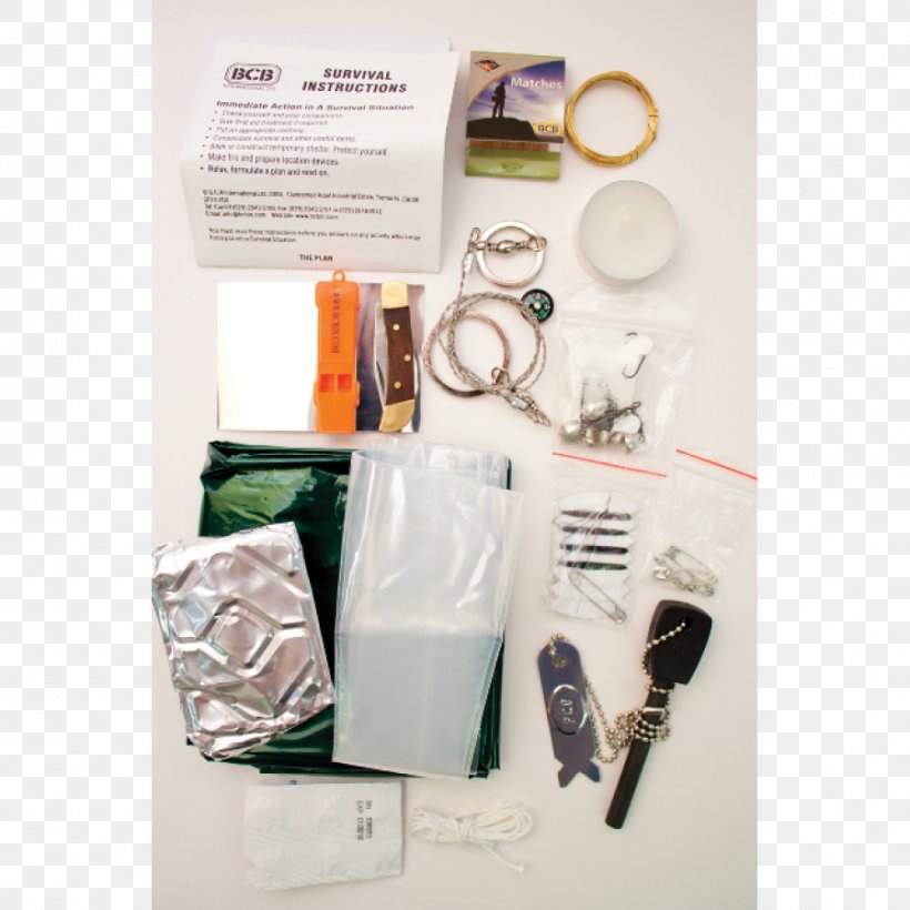 Mini Survival Kit Survival Skills Sleeping Bags, PNG, 900x900px, Survival Kit, Backpacking, Bag, Brand, Cosmetic Toiletry Bags Download Free