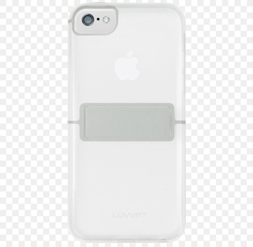 Mobile Phone Accessories Electronics, PNG, 600x800px, Mobile Phone Accessories, Communication Device, Electronic Device, Electronics, Gadget Download Free