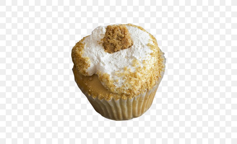 Muffin Cupcake Buttercream Flavor, PNG, 500x500px, Muffin, Baking, Buttercream, Cream, Cupcake Download Free