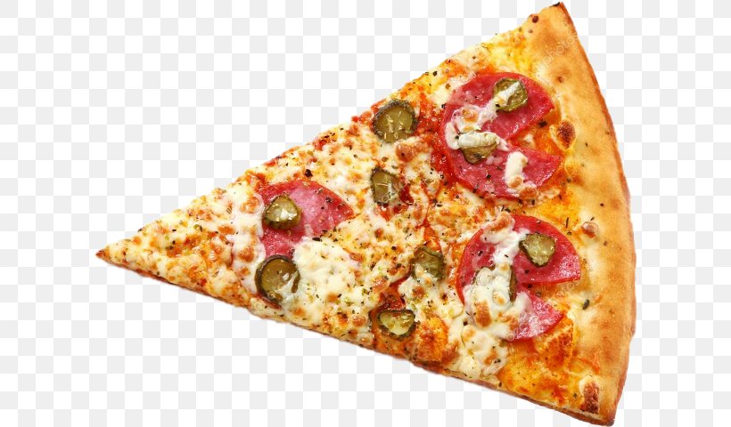 Neapolitan Pizza Bacon KFC Italian Cuisine, PNG, 609x480px, Pizza, Bacon, California Style Pizza, Cuisine, Dish Download Free