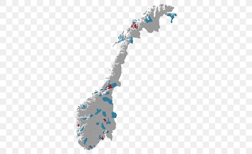 Norway Norwegian Royalty-free, PNG, 500x500px, Norway, Art, Map, Norwegian, Royaltyfree Download Free