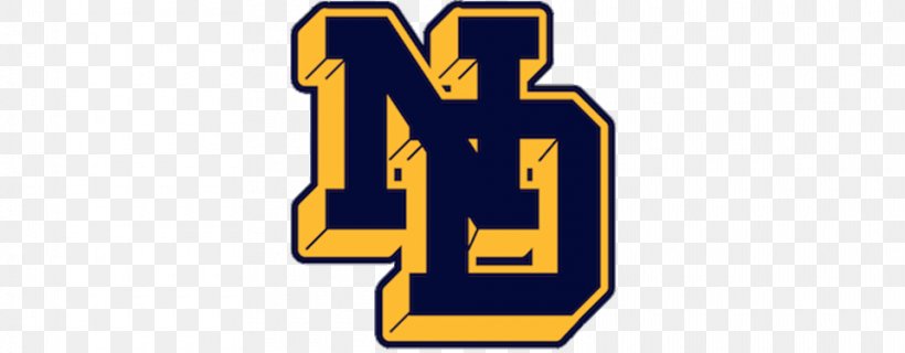 Notre Dame High School Easton University Of Notre Dame Bacon & Brew Fest Notre Dame Fighting Irish Football, PNG, 960x375px, Notre Dame High School, Area, Basketball, Brand, Easton Download Free