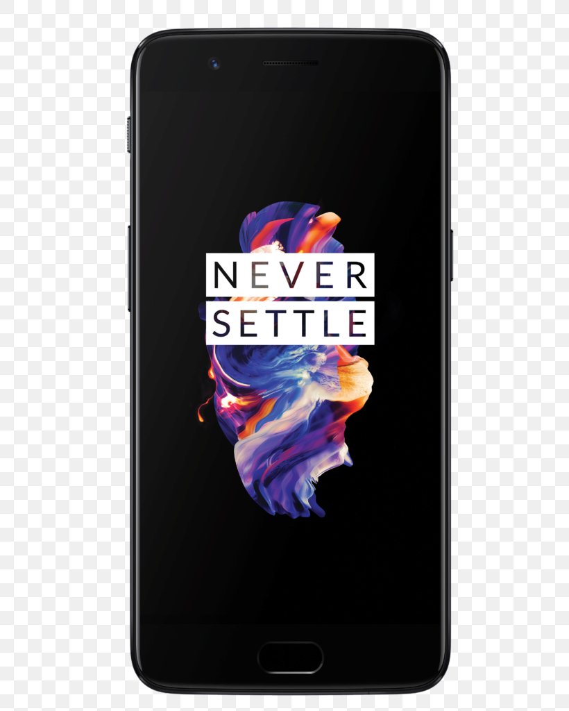 OnePlus 5T OnePlus 6 OnePlus 3T 一加, PNG, 510x1024px, Oneplus 5t, Dual Sim, Electronic Device, Electronics, Gadget Download Free