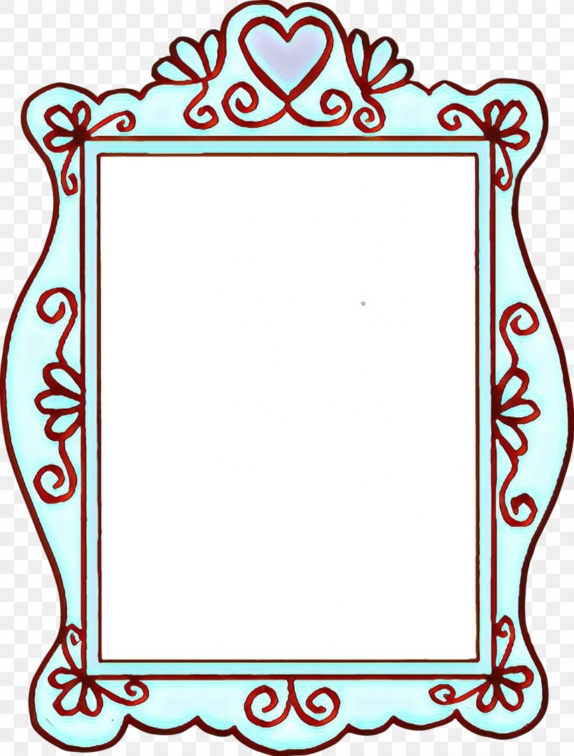 Paper Background Frame, PNG, 1348x1777px, Cartoon, Borders And Frames, Drawing, Letterhead, Ornament Download Free