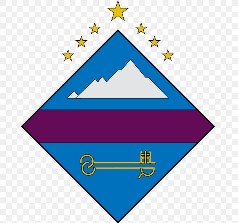 Parishes Of Andorra Canillo Escaldes-Engordany Ordino El Pas De La Casa, PNG, 673x768px, Parishes Of Andorra, Andorra, Area, Arinsal, Coat Of Arms Of Andorra Download Free