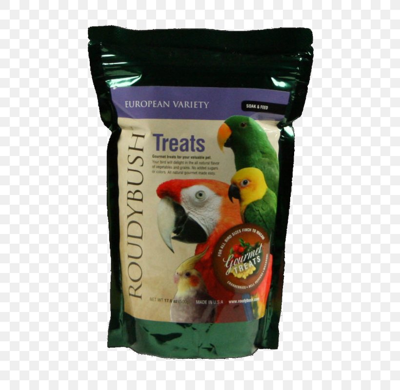 Parrot Bird Food Birdcage, PNG, 590x800px, Parrot, Animal, Bird, Bird Food, Bird Supply Download Free