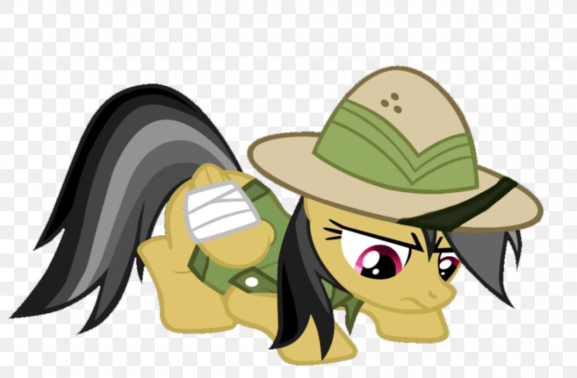 Pony Daring Don't Derpy Hooves Rainbow Dash, PNG, 900x590px, Pony, Art, Cartoon, Daring Do, Derpy Hooves Download Free