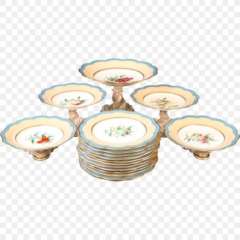 Porcelain Tableware, PNG, 1015x1015px, Porcelain, Ceramic, Cup, Dishware, Serveware Download Free