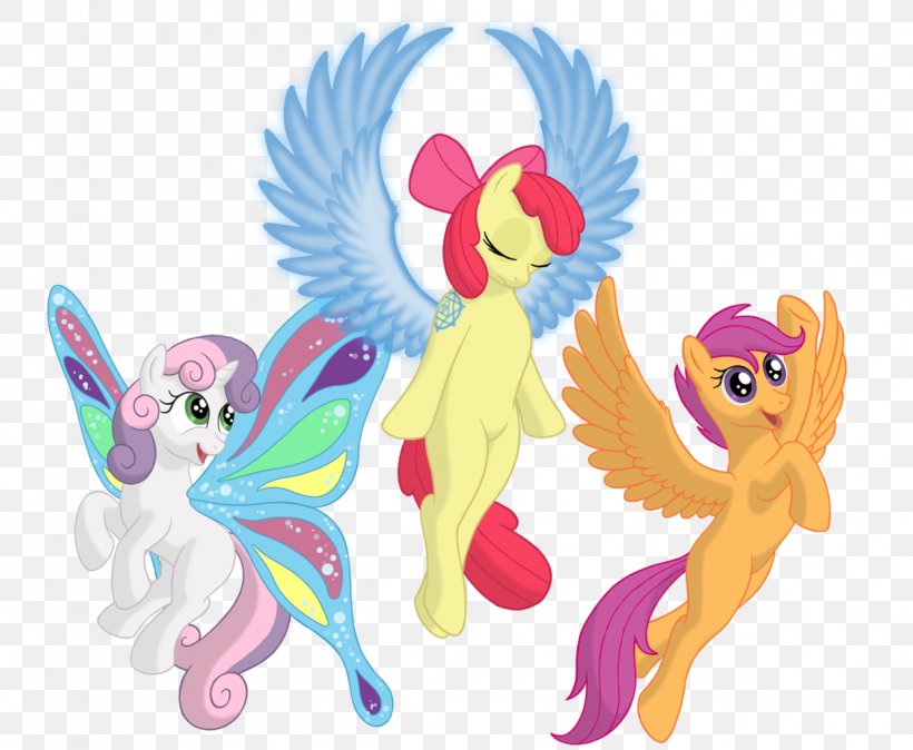 Rarity Twilight Sparkle Pinkie Pie Scootaloo Rainbow Dash, PNG, 1244x1024px, Rarity, Animal Figure, Applejack, Art, Cartoon Download Free
